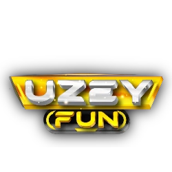 UZEYFUN เว็บตรง สล็อต บาคาร่า คาสิโน ฝากถอนเร็ว